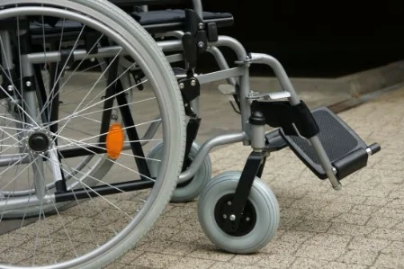 Link zum Berufsunfähigkeitsversicherungsvergleich