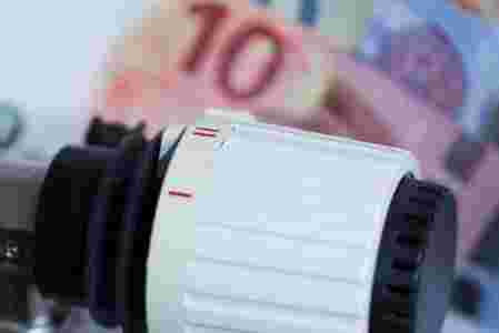 Link zum Gasvergleichsrechner