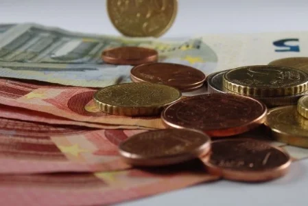 Link zum Girokontovergleich