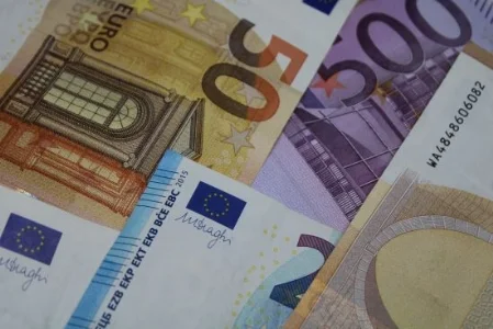 Link zum Kreditvergleich